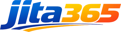 jita365